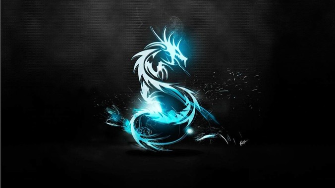 你为什么在日常生活中不敢穿的太漂亮？
