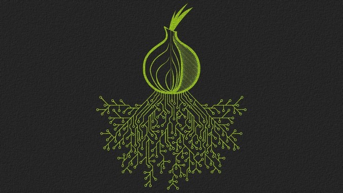 虚拟机装 Linux 我还能理解，装 Windows 有什么用？