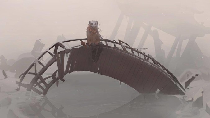 创业公司是否应该使用 Rust ？