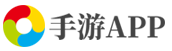 河北省承德市承德县峡农伐传感器有限责任公司,泰州河北省承德市承德县峡农伐传感器有限责任公司